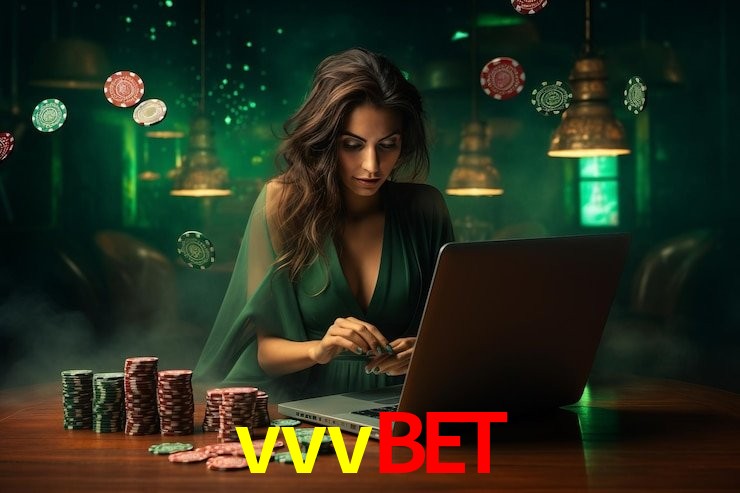 vvvbet bet