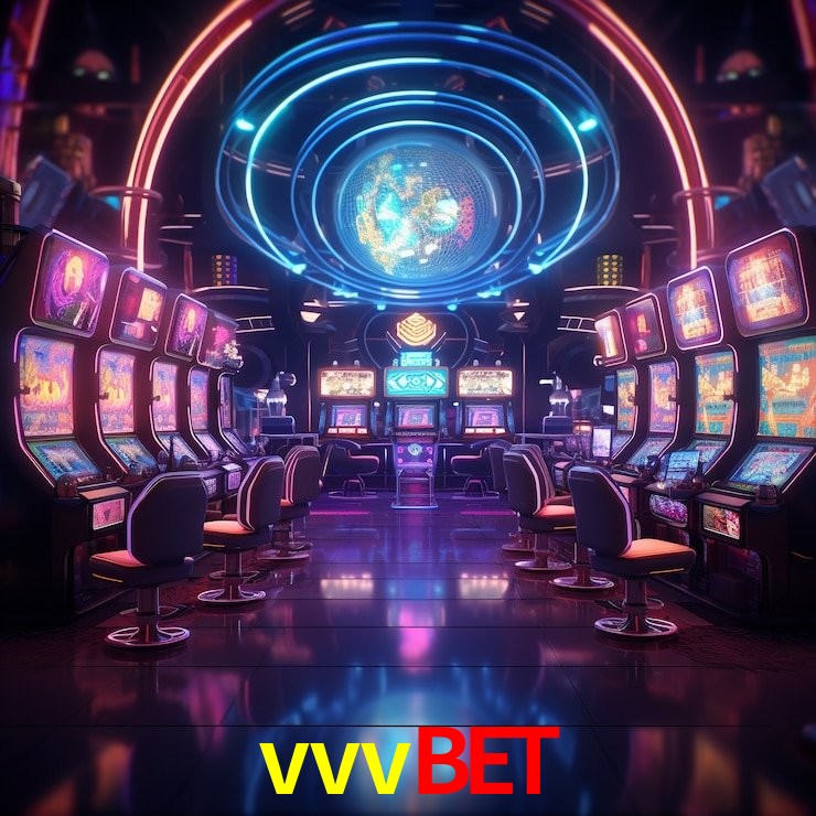 vvvbet telegram