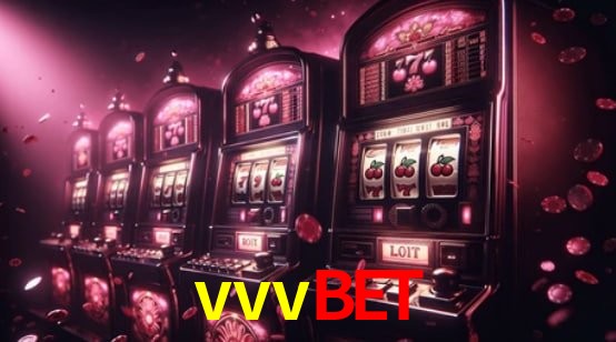 vvvbet Facebook