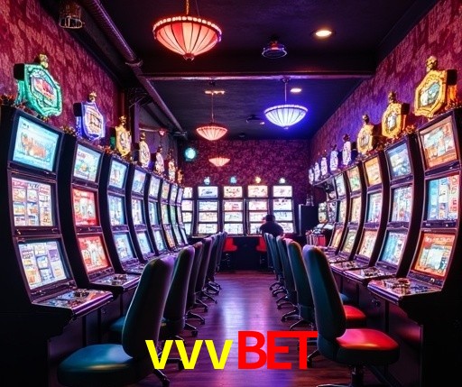 vvvbet instalar
