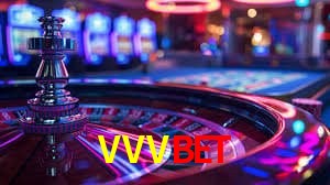 Desvendando o Mundo dos Jogos Virtuais na VVVBET