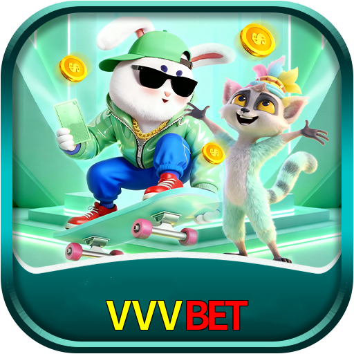 VVVBET